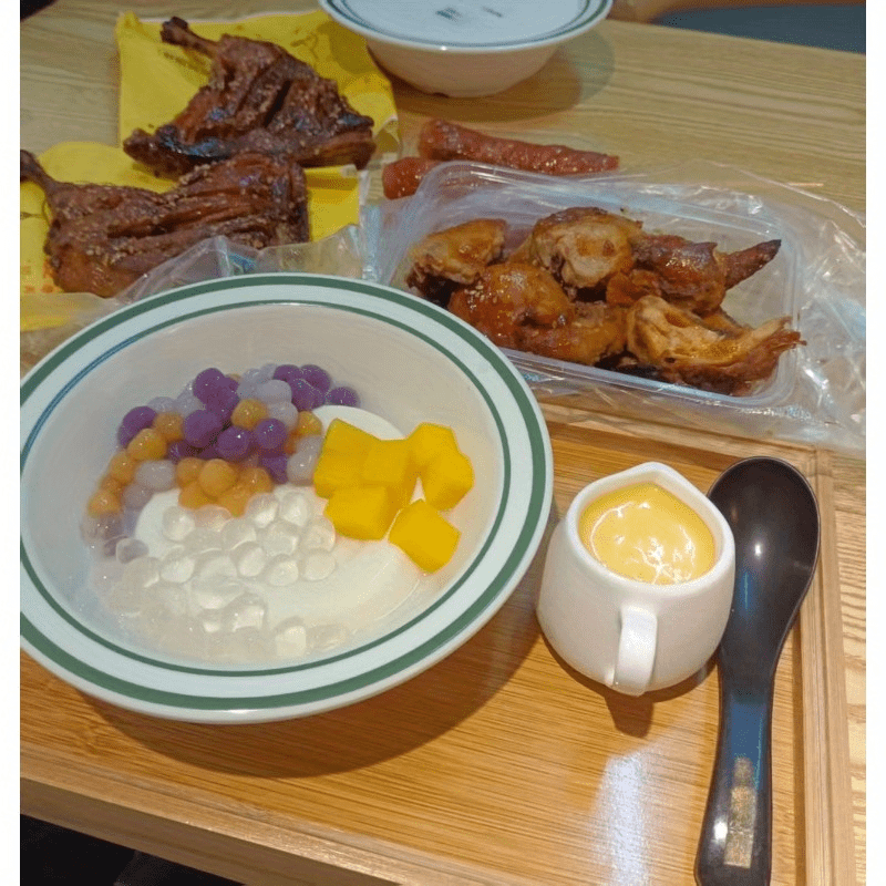 Handle Milk Cup Ceramic Sauce Pot | Creative Coffee Milk Cup, Sugar Cup, Stable Grip, Western Style, Fashionable Kitchen Seasoning Cup, Suitable for Family and Restaurant Use